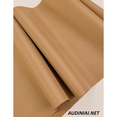 Audinys Oxford P17191