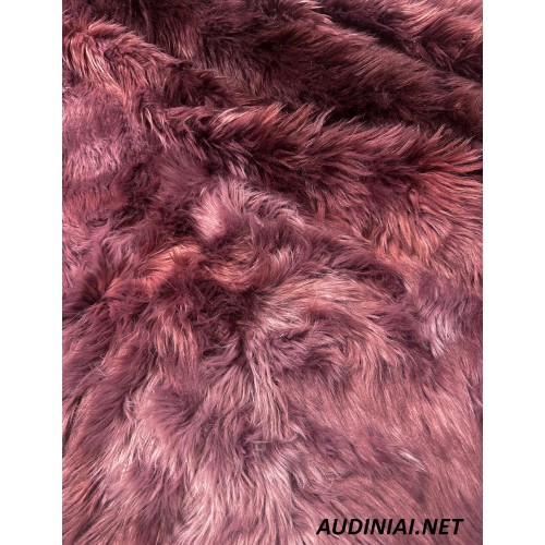 Dirbtinis kailis P18493