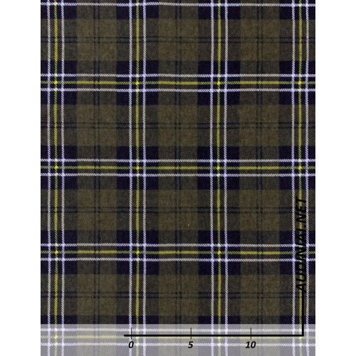 Flanelė P15001